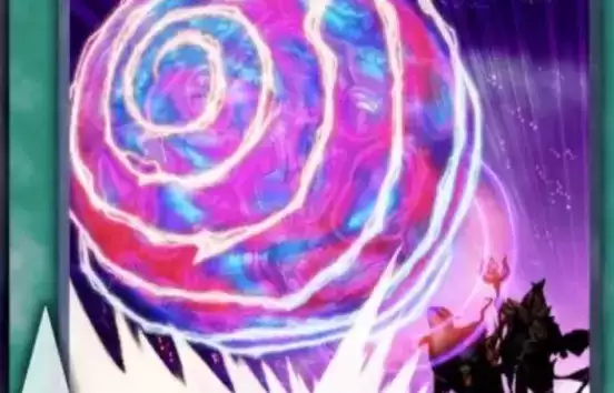 游戏王决斗链接黑魔导刷分攻略 最强黑魔导卡组推荐