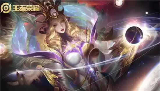 王者荣耀积分暴暴暴活动玩法指南 积分暴暴暴活动怎么玩 王者荣耀积分暴暴暴活动玩法指南 积分暴暴暴活动怎么玩