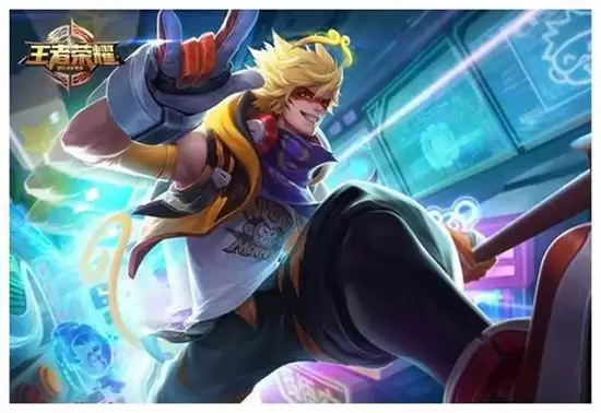 王者荣耀积分暴暴暴活动玩法指南 积分暴暴暴活动怎么玩 王者荣耀积分暴暴暴活动玩法指南 积分暴暴暴活动怎么玩