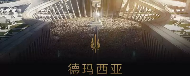 视界专注怎么触发