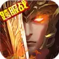 我在三国做昏君