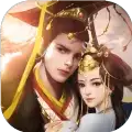 三国之大汉再起