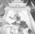 魂界主宰