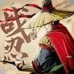 战忍传说