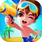 建个海岛我当王红包