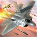 空战之翼