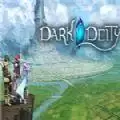 Dark Deity