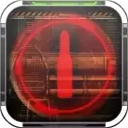 巨型机器人大乱斗手机版