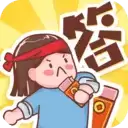 不答不行红包版