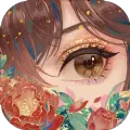 代号花