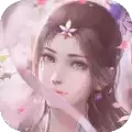 独霸龙武