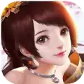 名将无双