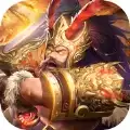 蛮王无双战争