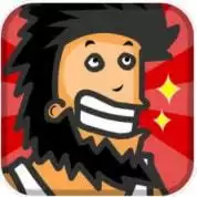 无敌流浪汉正版