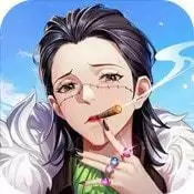 黎明航线九游版