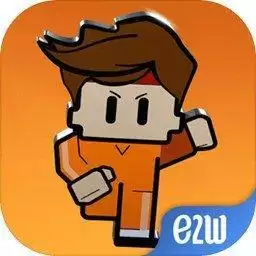 逃脱者2最新版