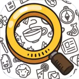 我眼神儿贼好红包版