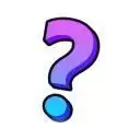 这是真的吗红包