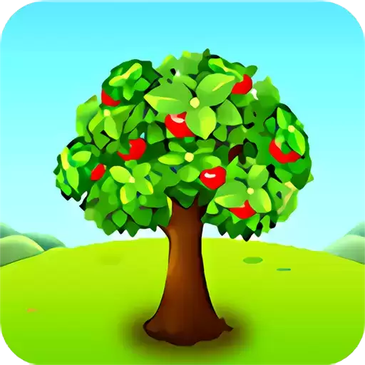 疯狂果园领红包