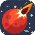 魔兽星球红包