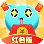 泡泡乐园赚钱版