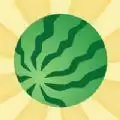 合成大西瓜2048