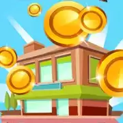 疯狂金币城赚钱