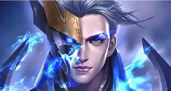 王者荣耀铠绛天战甲什么时候出