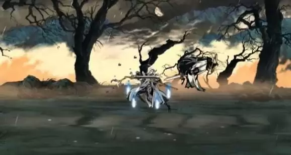 影之刃3左殇技能怎么选?左殇技能链搭配攻略图片2