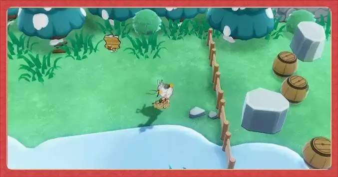 崩坏3神州漂流记活动攻略 神州漂流记百重塔挑战关卡通关攻略图片3