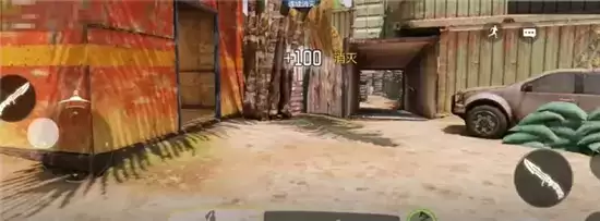 使命召唤手游拜年枪法技巧详情 拜年枪法怎么样