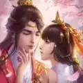 刀剑情缘万古至