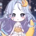娃娃衣橱