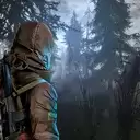 死亡区3黑暗之路