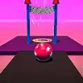 球形平衡器3D极限冒险