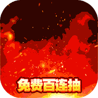 小小空城计