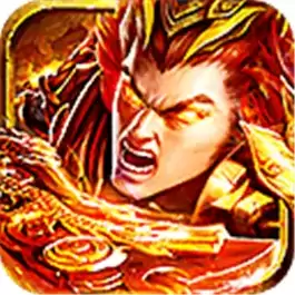 玉米粒传奇小游戏