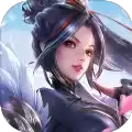 天青九玄