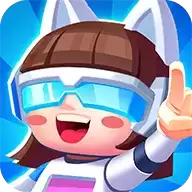 高铁时代赚钱版