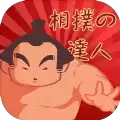 相扑高手
