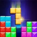 彩色爆炸之星红包版