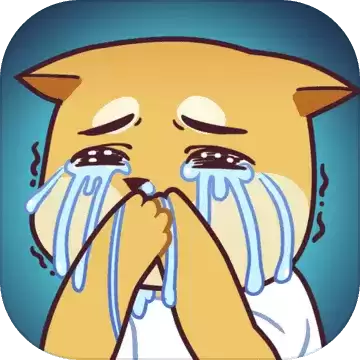 救救单身狗游戏