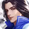 乾坤魔鉴