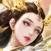 莫离萧萧