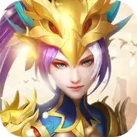 点将斗三国(礼包码)