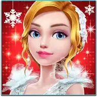 超级造型师无限钻石金币版