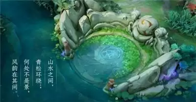 王者荣耀为什么能一直这么火?