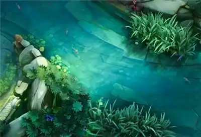 王者荣耀为什么能一直这么火?