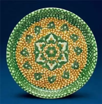 王者荣耀为什么能一直这么火?