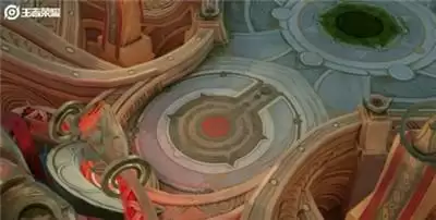 王者荣耀为什么能一直这么火?